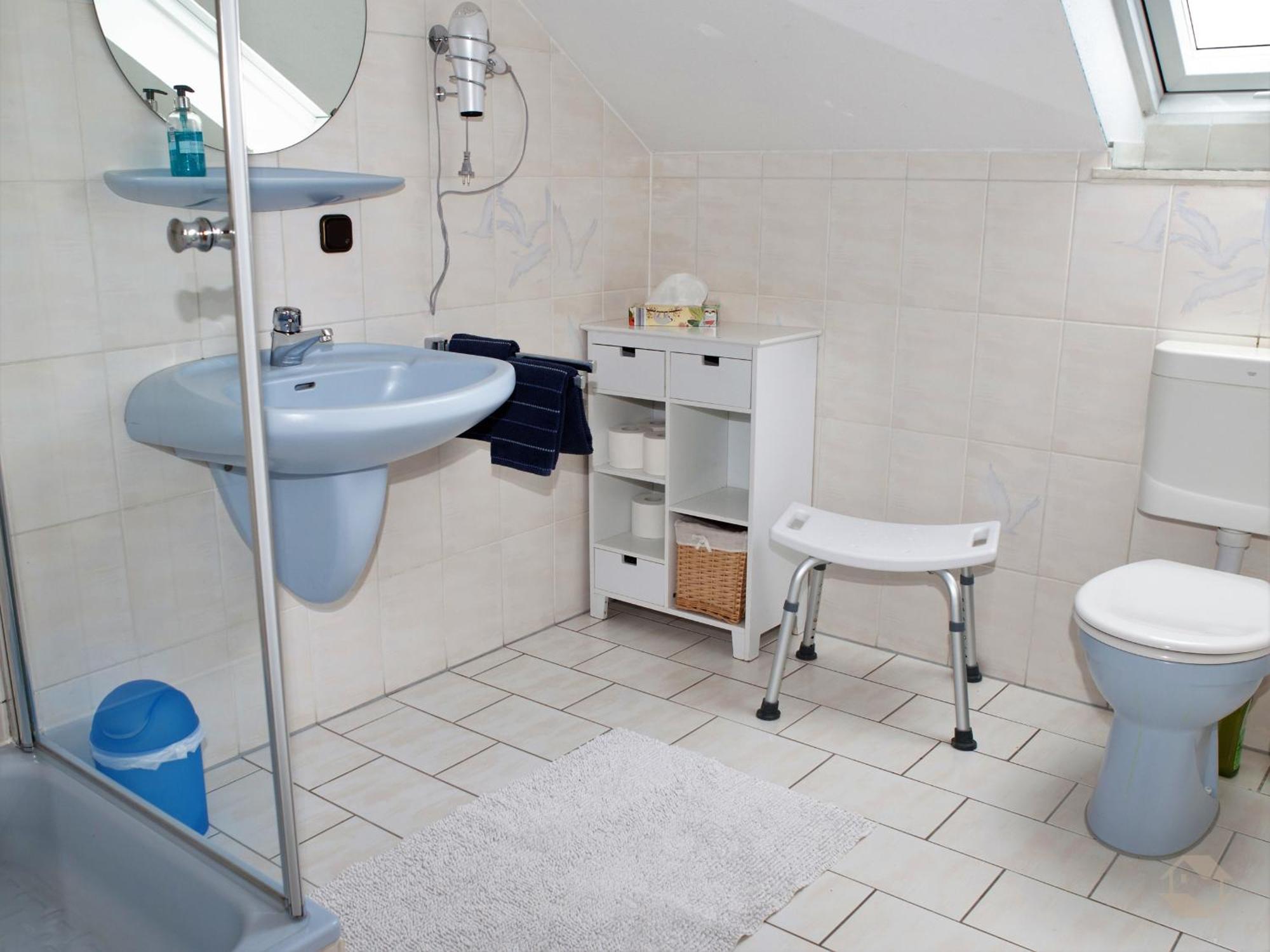 Ferienwohnung Schillinger Sasbach am Kaiserstuhl Exteriör bild